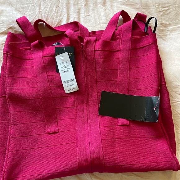 I bought it but doesn’t fit me - Picture 4 of 5